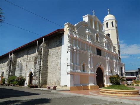 Roman Catholic Diocese of Iba .